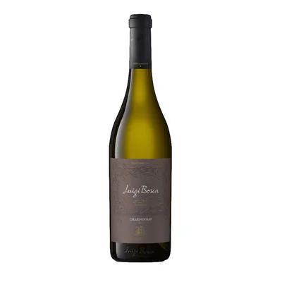VINO BLANCO LUIGI BOSCA CHARDONNAY 750ML