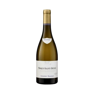 Vino Blanco Magnien Morey St Denis 2020 750 ml
