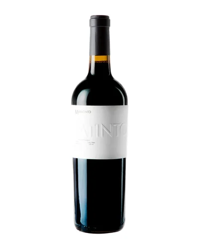 Vino Blanco Maria Tinto 750 ml