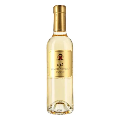 Vino Blanco Or Lafaurie " Sauvignon" FR