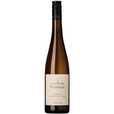 Vino Blanco Weingut Wieninger Wiener Grüner Veltliner 750ml | Austria