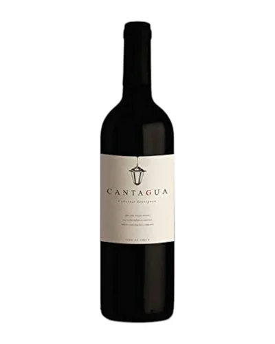 Vino Cantagua 750 ml