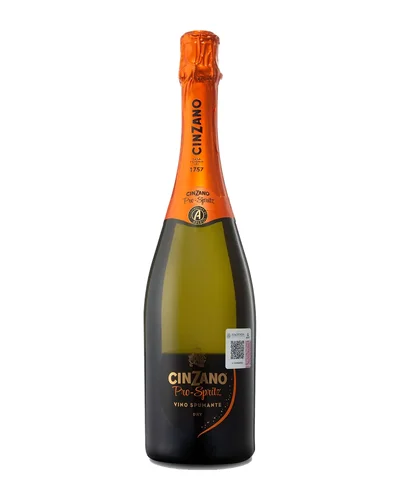Vino Cinzano Pro Spritz 750 ml