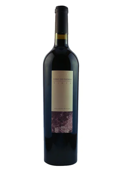 Vino de Piedra