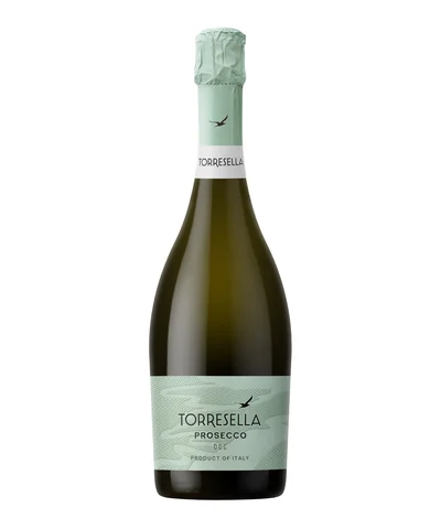 Vino Espumante Prosecco Torresella 750 ml