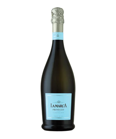 Vino Espumoso Blanco La Marca Prosecco 750 ml