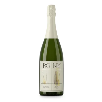 Vino Espumoso Blanco RGNY 750 ml