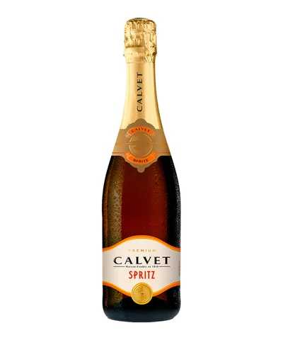 Vino Espumoso Calvet Spritz 750 ml