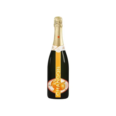 Vino Espumoso Chandon Garden Spritz 187 Ml