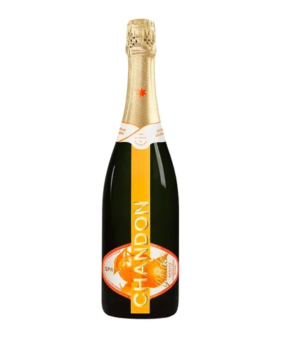 Vino Espumoso Chandon Garden Spritz 750 ml.