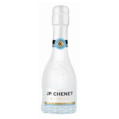 Vino Espumoso Frances Jp Chenet Blanco Espumoso Ice Francia 200 ml
