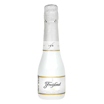 Vino Espumoso Freixenet Ice 200ml