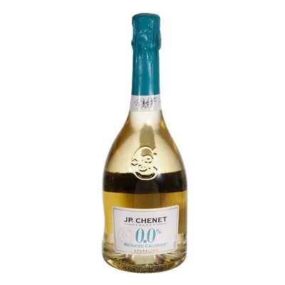 Vino Espumoso J.P. Chenet Fashion 750 ml