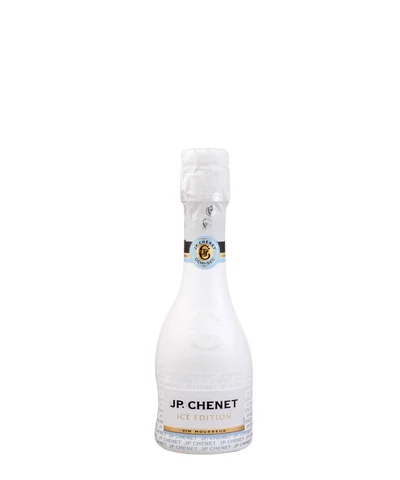 Vino Espumoso JP Chenet Ice Blanco 200 ml