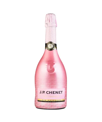 Vino Espumoso JP Chenet Ice Rosé 200 ml