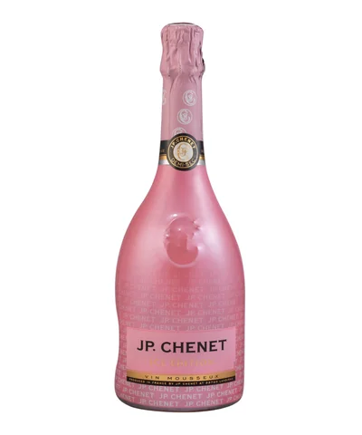 Vino Espumoso JP Chenet Ice Rosé 750 ml