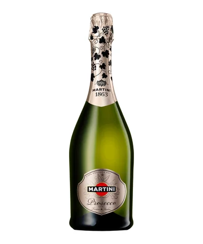 Vino Espumoso Martini Prosecco 750 ml