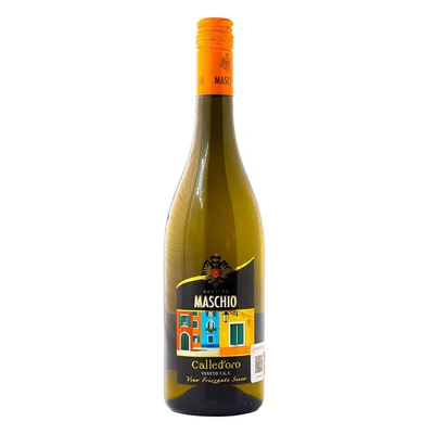Vino Espumoso Maschio Frizzante 750ml