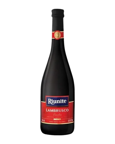 Vino Espumoso Riunite 750 ml