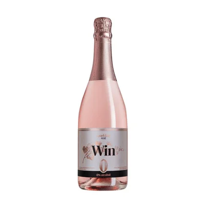Vino Espumoso Rose Win Matarromera 0.0 750 ml
