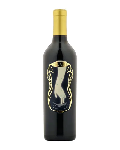 Vino Finca La Carrodilla, Canto de Luna 750 ml