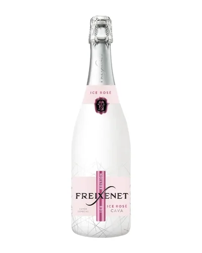 Vino Freixenet Ice Rose 750 ml
