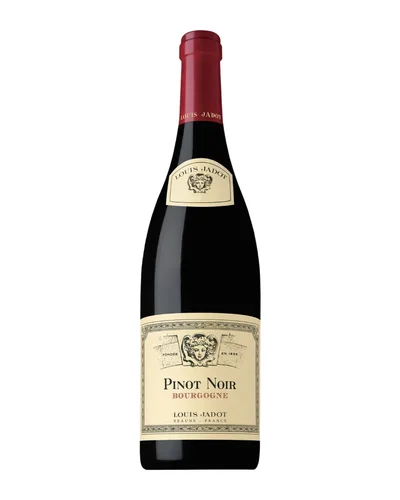 Vino Louis Jadot Pinot Noir 750 ml