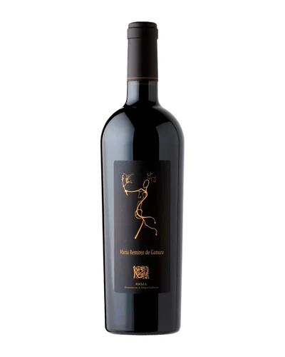 Vino Maria Tinto 750 ml