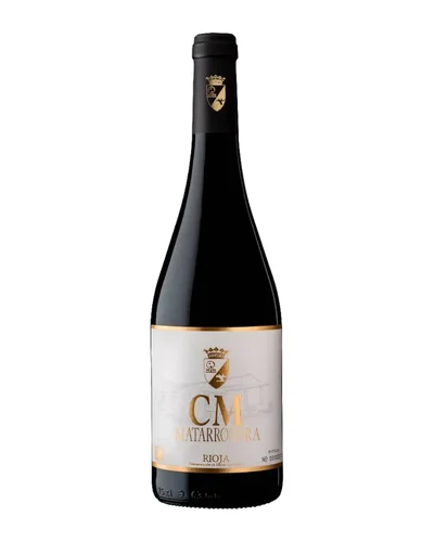 Vino Matarromera 750 ml