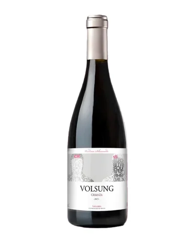 Vino Otazu Volsung 750 ml
