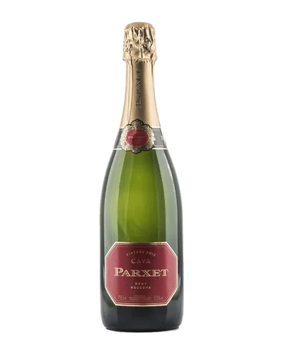 Vino Parxet Reserva 750 ml