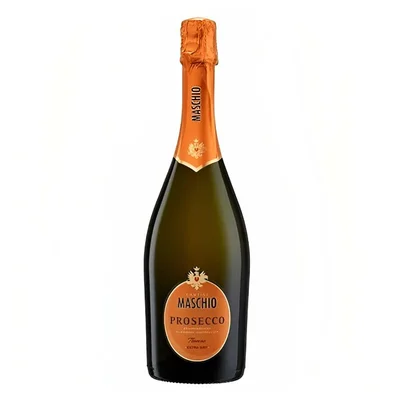 Vino Proseco Maschio 750ml