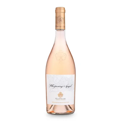 Vino Rosa Whispering Angel 750 ml