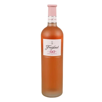 Vino Rosado Freixenet 0.0% Alcohol 750ml