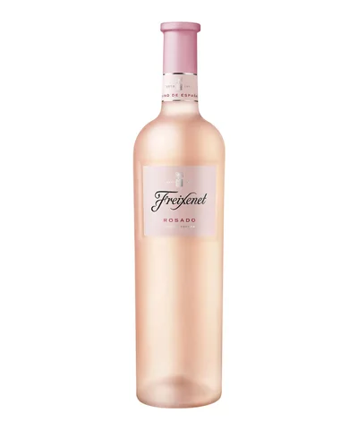 Vino Rosado Freixenet Rosado Still 750 ml
