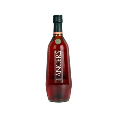VINO ROSADO LANCERS ROSE 750ML