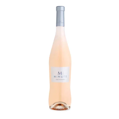 Vino Rosado M De Minuty 2022 Magnum 1.5lt
