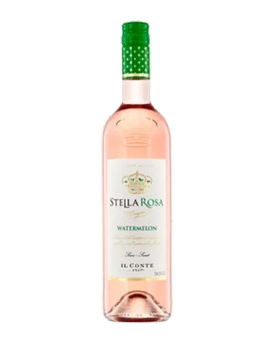 Vino Stella Rosa Watermelon 750 ml