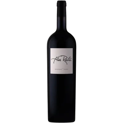 Vino Tinto Ala Rota Magnum 1.5 L