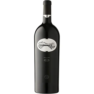 Vino Tinto Balche Cien Premium Magnum 1500ml | Valle de Guadalupe