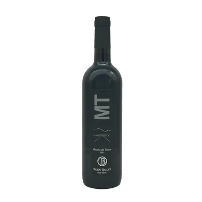 VINO TINTO BARON BALCHE 750ML