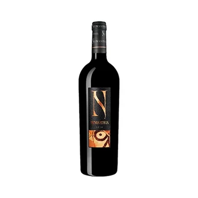 Vino Tinto Bodega Numanthia Numanthia 750ml
