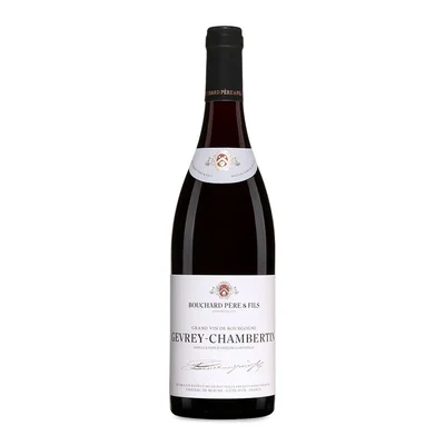 Vino Tinto Bouchard Gevrey Chambertin 2020 750 ml