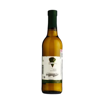 Vino Tinto Cabernet Sauvignon Xa Domecq 375 Ml