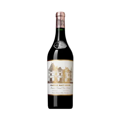 Vino Tinto Ch Haut Brion 2022 750ml