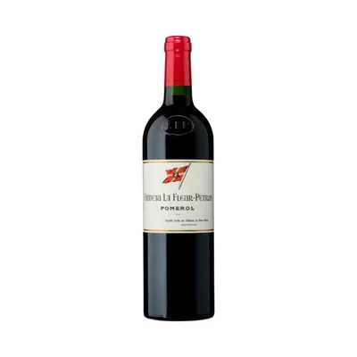 Vino Tinto Ch La Fleur Petrus 2022 750ml