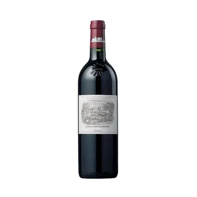 Vino Tinto Chateau Lafite RothsChateauild 2023 750 ml