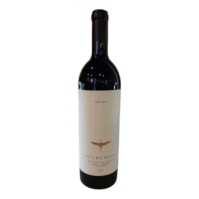 Vino Tinto Cordus Avenencia 750 ml