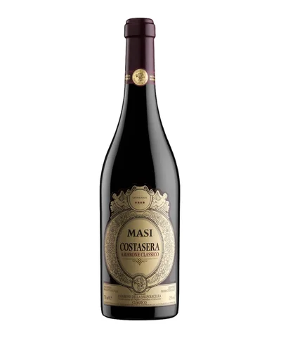 Vino Tinto Costasera Amarone Classico Masi 750 ml