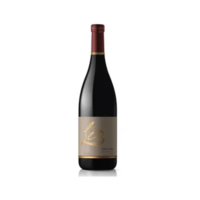 VINO TINTO DON LEO PINOT NOIR 750ML